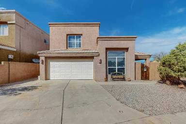 Main picture of 5340 Apollo Dr NW