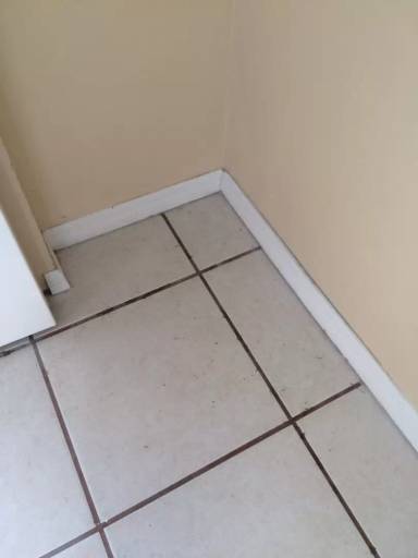 Main picture of 301 Miami Ln