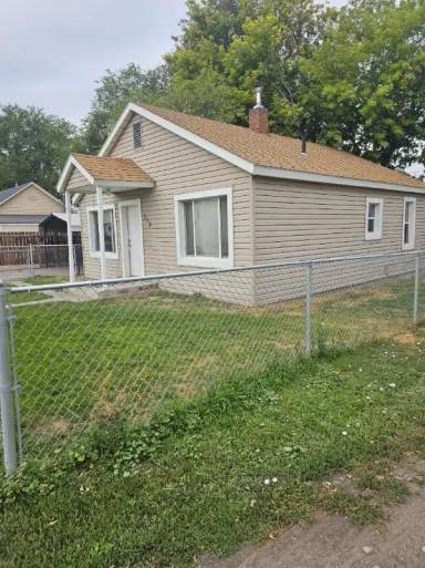 Main picture of 519 Heyburn Ave