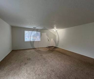 Main picture of 1536 Westhaven Pl