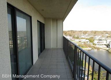 Main picture of Pacific South Condo