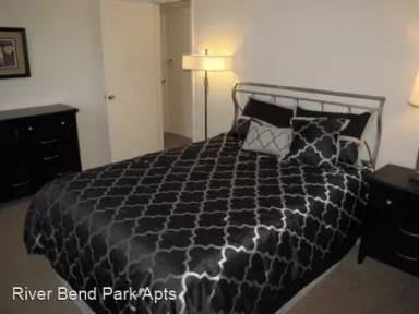 Main picture of River Bend Park Apartments