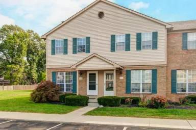 Main picture of 7766 Hansgrove Ct