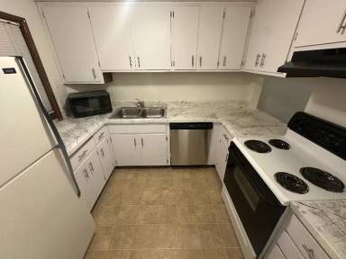 Main picture of 2685 Woodstone Pl