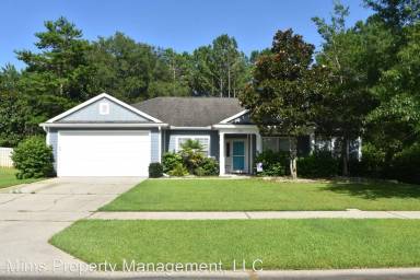 Main picture of 358 Camellia Ct