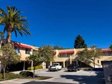 Main picture of 3053 S Higuera St