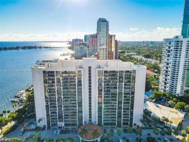Main picture of Costa Bella Condo