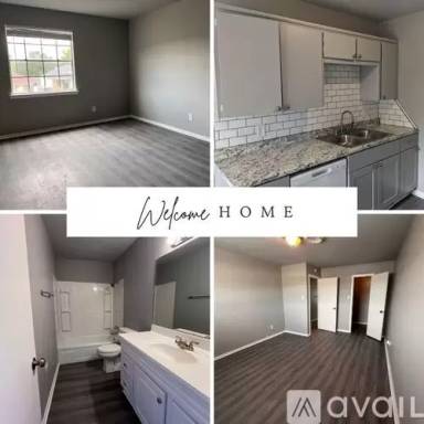 Main picture of 4607 Yorkshire Dr