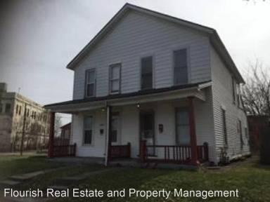 Main picture of 283 Linden Ave