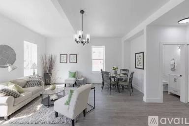 Main picture of 3457 Miami St