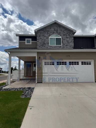 Main picture of 4521 Bobolink Ln