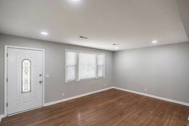 Main picture of 110 Hepplewhite Dr