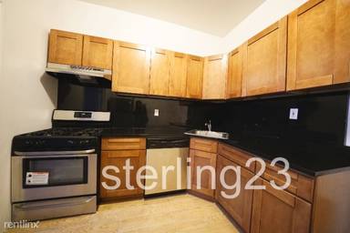 Main picture of 2012 29th St