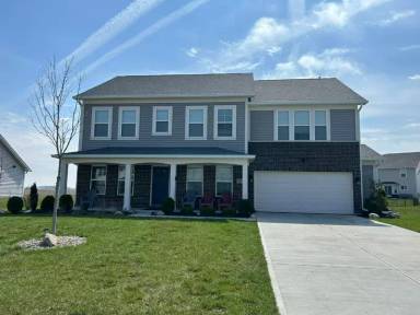 Main picture of 5453 W Woodhaven Dr