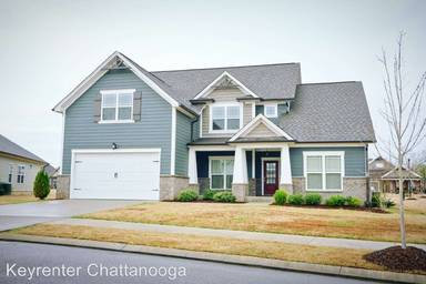 Main picture of 8548 River Birch Loop
