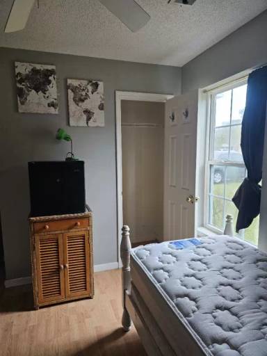 Main picture of 299 Wilson Dr