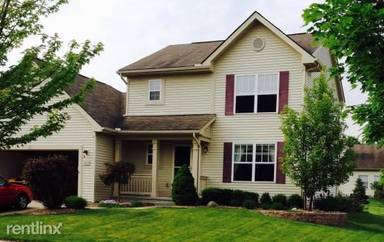 Main picture of 363 Natanna Dr