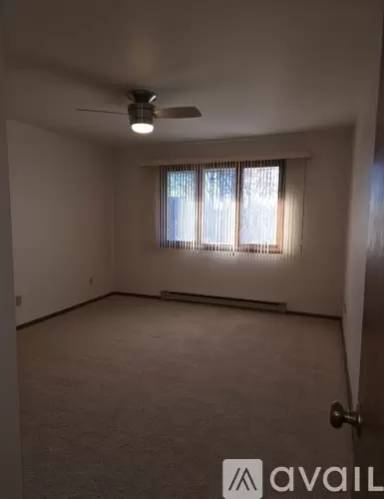 Main picture of 617 Michigan Ave
