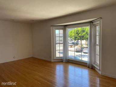 Main picture of 102 Lime Ave