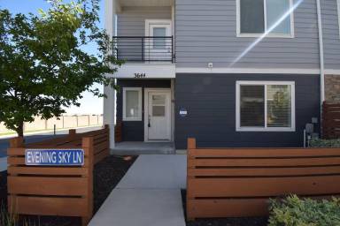 Main picture of 3644 W Evening Sky Ln