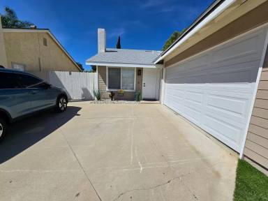 Main picture of 4335 Fireside Ln
