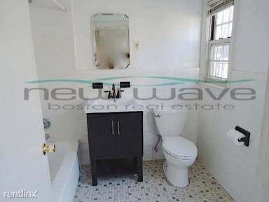 Main picture of 285 Foster St