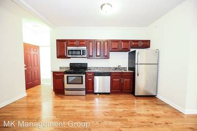 Main picture of 1519 N 16th St