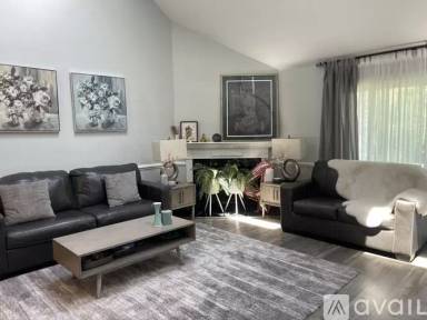 Main picture of 412 Cheswold Ct