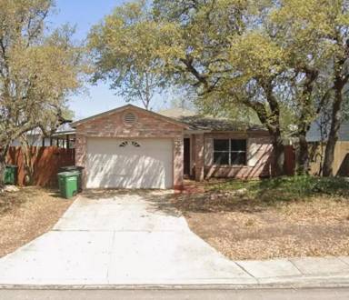 Main picture of 7423 Corian Park Dr