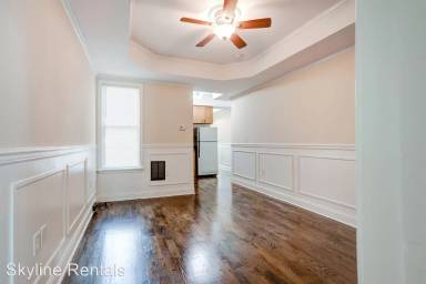 Main picture of 1315 N 19th St