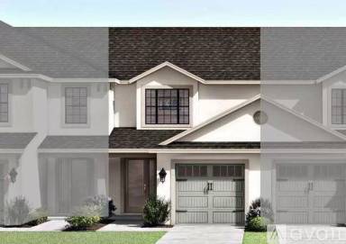 Main picture of 11298 Cay Spruce Way