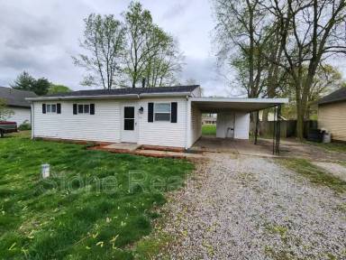 Main picture of 5237 N 13th 1/2 St