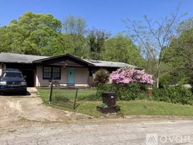 Main picture of 368 Marigna Ave