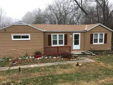 Main picture of 4416 N Brighton Ave
