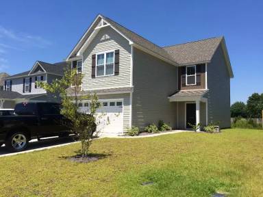Main picture of 7091 Copperfield Ct