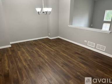 Main picture of 1141 Kilbery Ln
