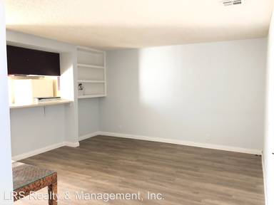 Main picture of 15965 Sago Rd