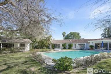 Main picture of 19471 Rosita St
