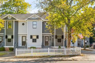 Main picture of 517 Tate St