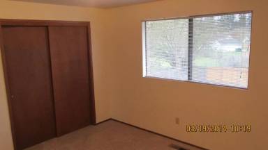 Main picture of 6515 47th Ave NE