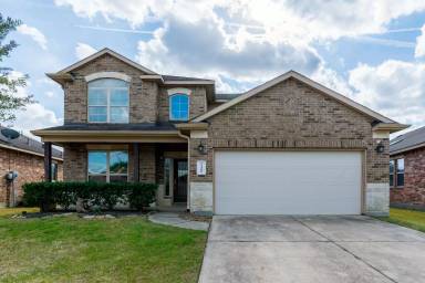 Main picture of 22488 Toronado Ridge Ln