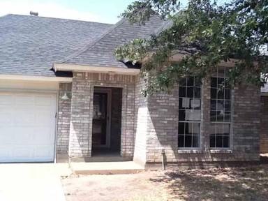 Main picture of 3902 Trinity Dr