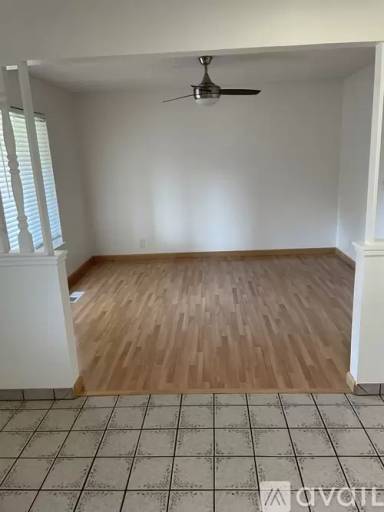Main picture of 6680 Riverside Blvd