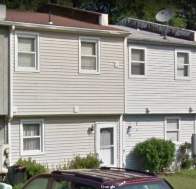 Main picture of 676 Tara Dr