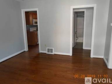 Main picture of 1343 Ida Ave