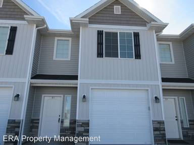 Main picture of 474 W 1425 N