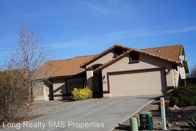 Main picture of 2743 Plaza de Viola