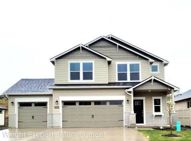 Main picture of 10588 W Thimbleberry Dr