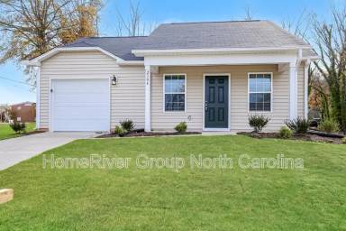 Main picture of 2304 Kaywood Ln