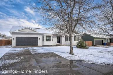 Main picture of 191 E Galatea Dr